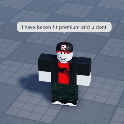 Im_OBYC's profile picture. im OBYC