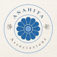 Associazione Anahità (باهماد آناهیتا)(@AnahitaItalia) 's Twitter Profile Photo