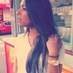 Britt. Flint. (@brittnyflint) Twitter profile photo Britt. Flint. (@brittnyflint) Twitter profile photo