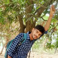 Er Anoop Yadav (@eranoopyadav) 's Twitter Profile