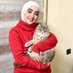 Aseel Sadaqa (@aseelsadaqa) Twitter profile photo Aseel Sadaqa (@aseelsadaqa) Twitter profile photo