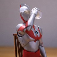 スカイアーシ (@oonrc00nsy59266) 's Twitter Profile Photo