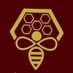 رحيق النحل (@alnahlrahiq) Twitter profile photo رحيق النحل (@alnahlrahiq) Twitter profile photo