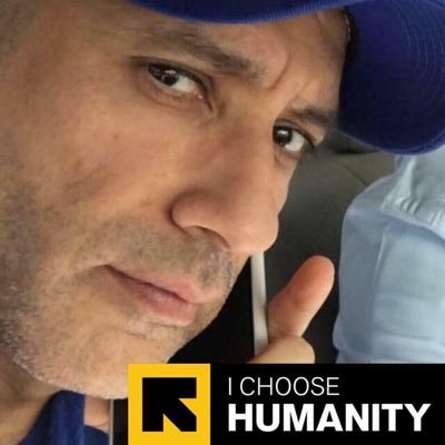 🚹AHMAD YATEEM 🌍🌏🌎さんのプロフィール画像