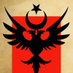Haluk Bilgin (@halukbilgin53) Twitter profile photo Haluk Bilgin (@halukbilgin53) Twitter profile photo