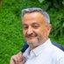 Pedro Barrero (@pebarrero) Twitter profile photo Pedro Barrero (@pebarrero) Twitter profile photo