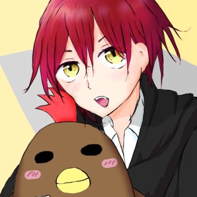 かしわまんさんのプロフィール画像