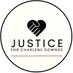 The Justice For Charlene Downes Campaign (@missingcharlene) Twitter profile photo The Justice For Charlene Downes Campaign (@missingcharlene) Twitter profile photo