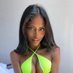 Sophie Rainna 💕 (@sophierainna) Twitter profile photo Sophie Rainna 💕 (@sophierainna) Twitter profile photo