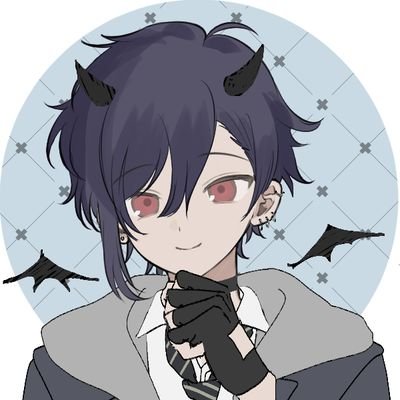 Rzelさんのプロフィール画像