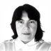 Elena (@elebouz) Twitter profile photo Elena (@elebouz) Twitter profile photo