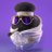 rendered_black's profile image