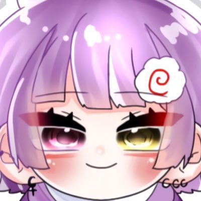 りんごさんさんのプロフィール画像