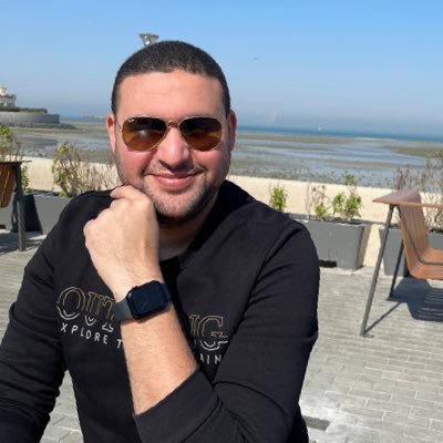 almostafa88's profile picture. لا عزّ لنا إلا بالإسلام