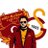 ultrAslan49's profile image