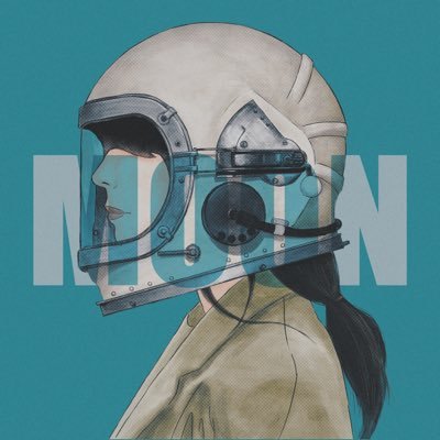 とよさんのプロフィール画像