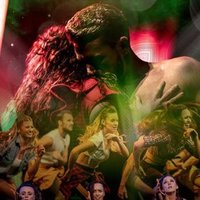 EmeraldStorm (@theemeraldshow) 's Twitter Profile Photo