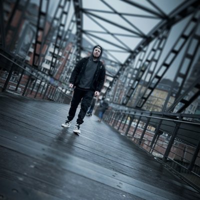 solomeisterr's profile picture. 📽 Twitch Partner | 📍Hamburg, Germany
Caffeine, Creative and Camera addicted. Creating Content on everything i love
✉️ CONTACT: solomeisterr@gmail.com