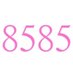 8585倶楽部 (@8585club) Twitter profile photo 8585倶楽部 (@8585club) Twitter profile photo
