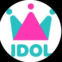OFFICIAL VOTE (@officialvote11) Twitter profile photo