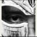 No sé! (@uncdmnmj) Twitter profile photo