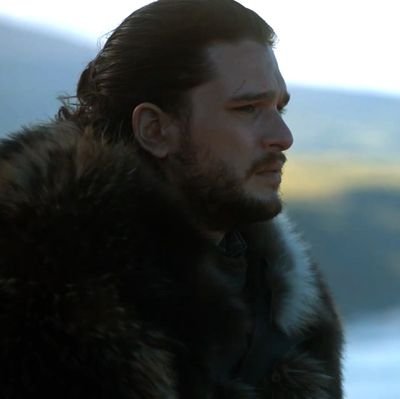samet_zdn's profile picture.