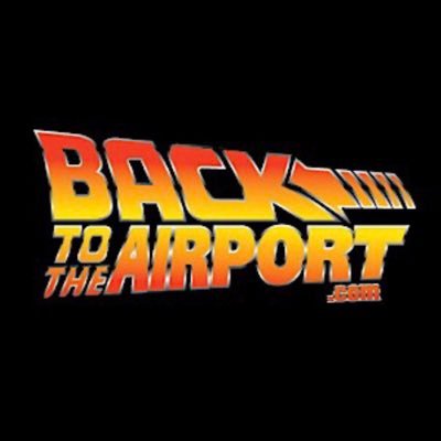 Back To The Airport is a Executive Chauffeur Service Transporting Clients to various locations across the South of England and Beyond. Reliable & Luxurious.