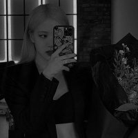 jessi (@prfcxcamlisa) 's Twitter Profile