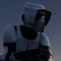 Paz (@pt_pazza3d) 's Twitter Profile