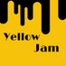@YellowJam_SCS