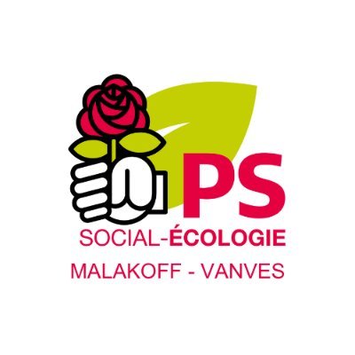 Bienvenue sur le compte Twitter des #socialistes de #Malakoff et de #Vanves, #HautsdeSeine