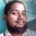 Md Asadujjaman (@mithun_khan1) Twitter profile photo Md Asadujjaman (@mithun_khan1) Twitter profile photo