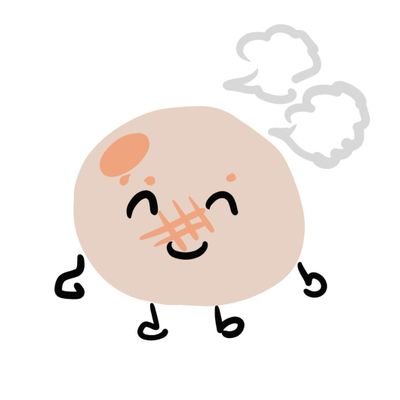 메인트 온빵さんのプロフィール画像
