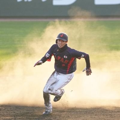 ソフトバンクホークス、アビスパ福岡などを応援してます。あと高校野球も大好きです。