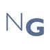 Notariat Germann (@notariatgermann) Twitter profile photo Notariat Germann (@notariatgermann) Twitter profile photo
