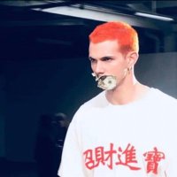 A.c (@cyc086) 's Twitter Profile