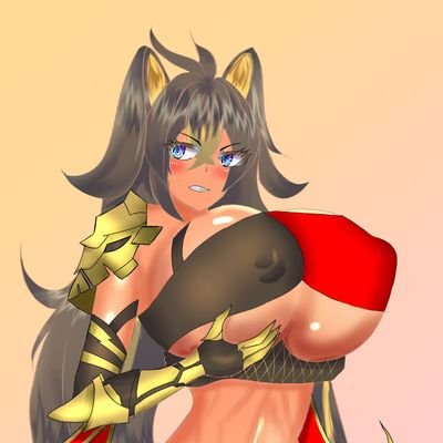 てるてるさんのプロフィール画像