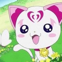 ãœãðŒ (@sona_maru_s2) 's Twitter Profile Photo ãœãðŒ (@sona_maru_s2) 's Twitter Profile Photo