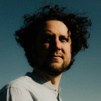 George FitzGerald (@georgefitzmusic) 's Twitter Profile