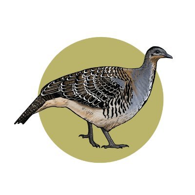National Malleefowl Recovery Group