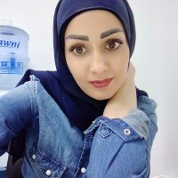 Wisal Yahfoufi _Rt🦉 (@wisal_rt) 's Twitter Profile