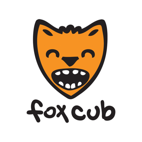 foxcubclub's profile picture. Welcome to Fox Cub our little kids clothing labeled dedicated to your cheeky little tykes and cubs.