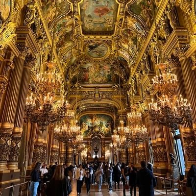 mifylove83's profile picture. 콘서트/뮤지컬/연극/강아지/책/게임/여행/영어/일본어/영화/marvel comics/클래식/꿈을향한노력/bts♡/지민