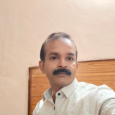 vaneshbabu70980's profile picture. 