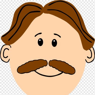 cilmustafam's profile picture. 