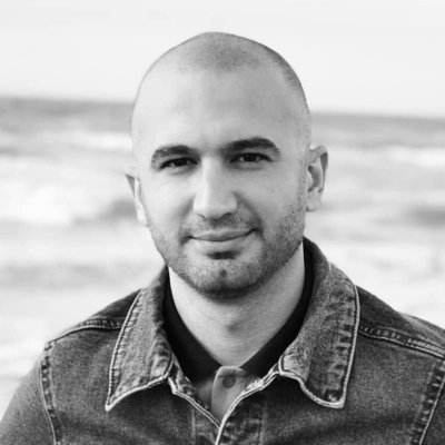 sanan_shirinov's profile picture. 