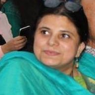 Author/ Translator/ Hindi-Urdu literature/ Oceanic Literature/ Women's Writing/ Postcolonial Lit/ Professor of English, Jamia Millia Islamia, ND
https://t.co/HF0gKk0QGj