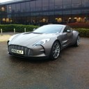 Daniel Broadbent - @dannyb2779 - Twitter