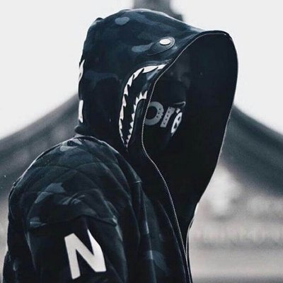 bhim_sharma12's profile picture. Security Researcher | Ethical Hacker | Bug Bounty Hunter | Acknowledged by Apple, EC-Council, Nykka, Visma and many more