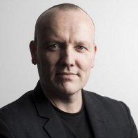 Brian Arly Jacobsen (@brianarlyjac) 's Twitter Profile Photo Brian Arly Jacobsen (@brianarlyjac) 's Twitter Profile Photo